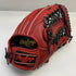 ローリングス Rawlings HOH GR2HEY70 軟式 大人 一般 外野手用 グローブ グラブ 右投げ 中古品 野球 1312