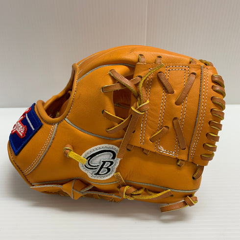 久保田スラッガー KUBOTA SLUGGER トレーニング用 トレーニング グローブ グラブ 右投げ KSG-PROB 野球 8351
