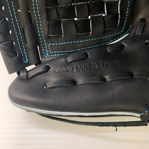 アトムズ ATOMS 硬式 大人 一般 内野手用 グローブ グラブ 右投げ AGL-NE105 タグ付き 野球 6131