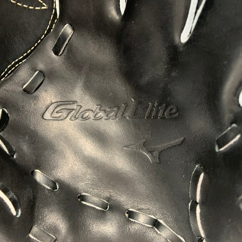 ミズノ MIZUNO グローバルエリート 硬式 投手用グローブ1AJGH27401 5471
