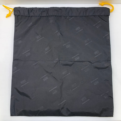 ゼット ZETT プロステイタス 軟式 大人 一般 二塁手・遊撃手用 グローブ グラブ 右投げ BRGB765SG 中古品 グローブ袋付き 野球 6338