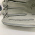 ミズノ MIZUNO ミズノプロ A51 軟式 外野手グローブ 1AJGR29007 左投げ 5623