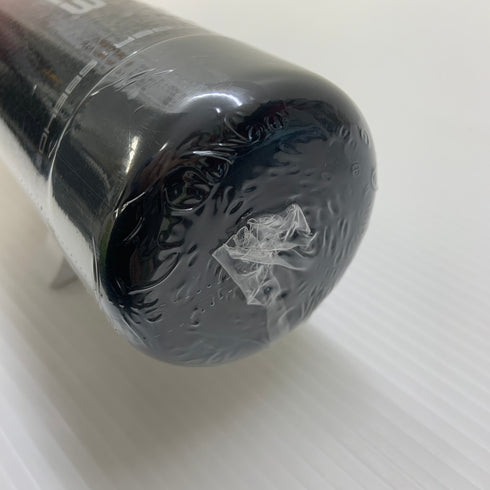 エスエスケイ SSK MM23 軟式 大人 一般 FRP製バット SBB4037 トップバランス ケース付き 野球 7421