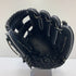 ワールドペガサス WORLD PEGASUS グランドペガサス 軟式 大人 一般 内野手用 グローブ グラブ 右投げ WGNGPT46 中古品 野球 7438