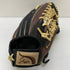 久保田スラッガー KUBOTA SLUGGER 軟式 大人 一般 外野手用 グローブ グラブ 右投げ オーダー 中古品 野球 8160