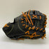 ミズノ MIZUNO ミズノプロ mizunopro 1AJFH34110 硬式 大人 一般 ファーストミット 一塁手 グローブ グラブ 右投げ タグ付き 野球 8858