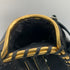中古品 ローリングス Rawlings HOH 軟式 投手用グローブ GR3HBLA15FB 3723