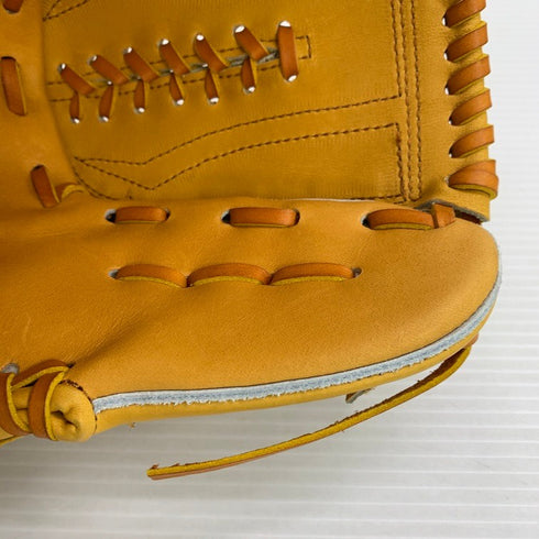 アトムズ ATOMS 硬式 投手用グローブ AKG-KT01 左投げ 4530