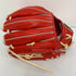 久保田スラッガー KUBOTA SLUGGER ProModel KSG-AR4 硬式 大人 一般 内野手用 グローブ グラブ 右投げ 中古品 野球 9662