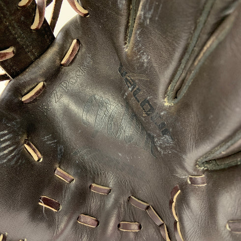 ミズノ MIZUNO LiteFlex VALOUR 軟式 大人 一般 外野手用 グローブ グラブ 右投げ 野球 6575