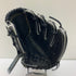 ローリングス Rawlings GR6FPRJ1 軟式 大人 一般 投手用 グローブ ピッチャー グラブ 右投げ 中古品 野球 9674