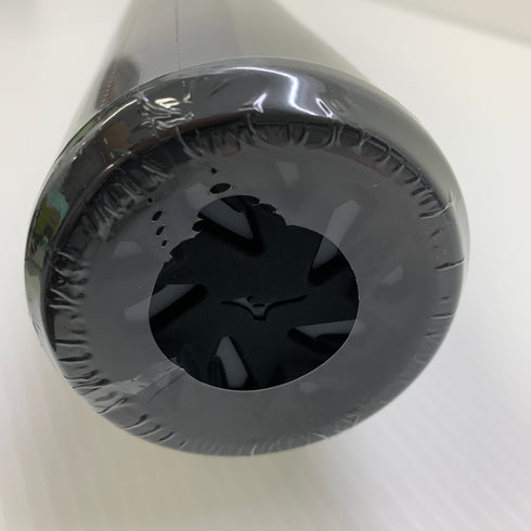 ミズノ MIZUNO ビヨンドマックスレガシー 軟式 大人 一般 FRP製バット 1CJBR19083 トップバランス ケース付き 野球 6973