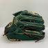 中古品 ローリングス Rawlings ハイパーテック 軟式 投手用グローブ GR3FHTCA15W 4216