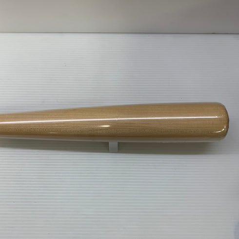 エスエスケイ SSK プロエッジ 硬式 大人 一般 木製バット(BFJマーク) PE3005 野球 7333