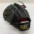 ローリングス Rawlings プロプリファード PRO PREFERRED GH6PRN65 硬式 大人 一般 投手用 グローブ ピッチャー グラブ 左投げ タグ付き 野球 9124