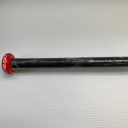 ルイスビルスラッガー Louisville Slugger カタリストⅡTI ソフトボール用 大人 一般 FRP製バット WTLJGS21T トップバランス 未使用品 野球 8186