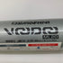ディマリニ DeMARINI ディマリニヴードゥML20 軟式 大人 一般 金属製バット WTDXJRTRL ミドルバランス 未使用品 野球 7976