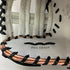 ローリングス Rawlings HOH ソフトボール用 大人 一般 ファーストミット 一塁手 グローブ グラブ 右投げ PRODCTSBW 中古品 野球 7200