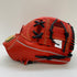 ウィルソン Wilson ウィルソンスタッフ 硬式 大人 一般 内野手用 グローブ グラブ 右投げ WBW101066 タグ付き 野球 8029