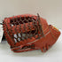 ウィルソン Wilson ウィルソンスタッフ Wilson Staff WBW101078 硬式 大人 一般 外野手用 グローブ グラブ 左投げ タグ付き グローブ袋付き 野球 9409