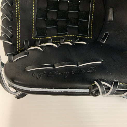 ミズノ MIZUNO ミズノプロ mizunopro 1AJGR32101 軟式 大人 一般 投手用 グローブ ピッチャー グラブ 右投げ タグ付き 野球 9139
