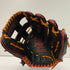 中古品 ローリングス Rawlings HOH PRO EXCEL 軟式 内野手用グローブ GR4FHW2CCK4MG 4331