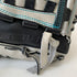 中古品 ゼット ZETT プロステイタス 軟式 内野手用グローブ BRGB30050M 5142