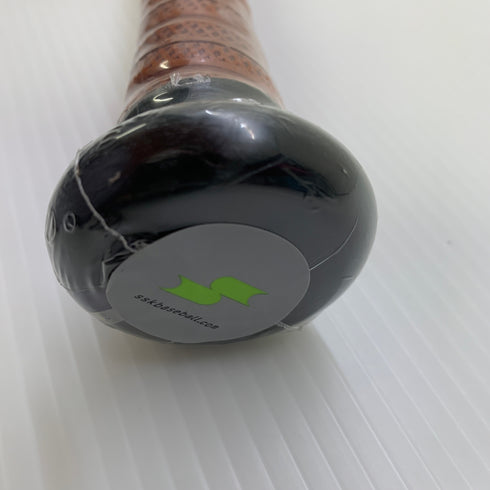 エスエスケイ SSK プロエッジスカイフライトLB 硬式 大人 一般 金属製バット EBB1106 ミドルバランス 野球 7133