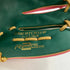 中古品 ローリングス Rawlings ハイパーテック 軟式 オールラウンド用グローブ GR4FHTCN55W 4454