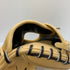 ミズノ MIZUNO ミズノプロ mizunopro 號 SAKEBI 1AJCH34020 硬式 大人 一般 キャッチャーミット 捕手 グローブ グラブ 右投げ タグ付き 野球 8495