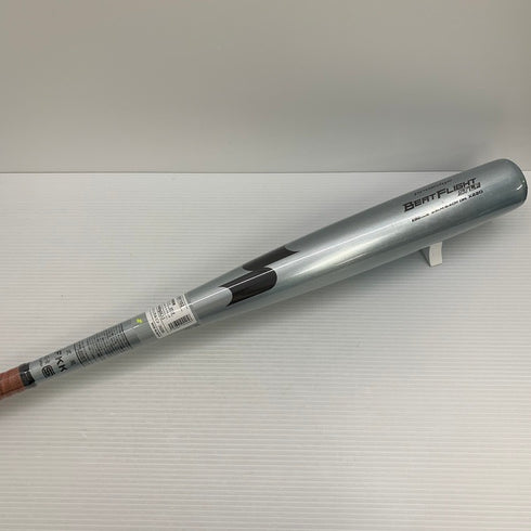 エスエスケイ SSK 新基準 プロエッジ ビートフライトST LF 硬式用金属バット EBB1102 6325