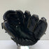 ローリングス Rawlings B210708 硬式 大人 一般 投手用 グローブ ピッチャー グラブ 右投げ 中古品 野球 1160