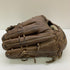 ローリングス Rawlings HOH GR2HEB88MG 軟式 大人 一般 外野手用 グローブ グラブ 右投げ 中古品 野球 9404