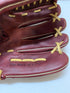 中古品 ローリングス Rawlings HYPER TECH R9 SERIES 軟式 オールラウンド用グローブ GR2FR9N64 3772