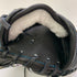 ウィルソン Wilson WBW104549 硬式 大人 一般 キャッチャーミット 捕手 グローブ グラブ 右投げ タグ付き 野球 8646
