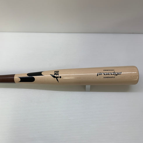 エスエスケイ SSK プロエッジ 硬式 大人 一般 木製バット(BFJマーク) PROBT650A 野球 7336