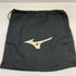 ミズノ MIZUNO ミズノプロ mizunopro 1AJGH20213 硬式 大人 一般 内野手用 グローブ グラブ 右投げ 中古品 グローブ袋付き 野球 1296
