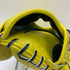 ミズノ MIZUNO ミズノプロ mizunopro 1AJCH34020 硬式 大人 一般 キャッチャーミット 捕手 グローブ グラブ 右投げ タグ付き 野球 9628