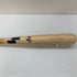 エスエスケイ SSK プロエッジ 硬式 大人 一般 木製バット(BFJマーク) PEO666ALT 中古 野球 7700