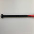 ルイスビルスラッガー Louisville Slugger カタリスト3 ソフトボール用 大人 一般 FRP製バット LJGSCTTBC トップバランス 中古 野球 8145