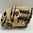 ローリングス Rawlings HOH PROEXCELELITE DUALPALM 少年軟式 子ども オールラウンド グローブ グラブ 右投げ GJ5HW2N6LMG2 中古品 野球 7120
