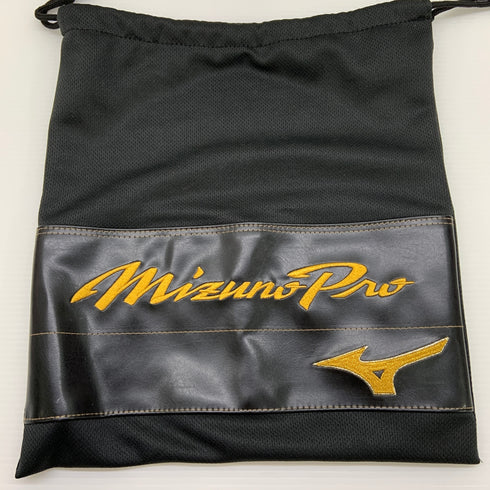 ミズノ MIZUNO ミズノプロ mizunopro 1AJGH30007 硬式 大人 一般 外野手用 グローブ グラブ 右投げ タグ付き グローブ袋付き 野球 9226