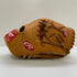 ローリングス Rawlings HOH PROSXSCT 硬式 大人 一般 内野手用 グローブ グラブ 右投げ 中古品 野球 9250