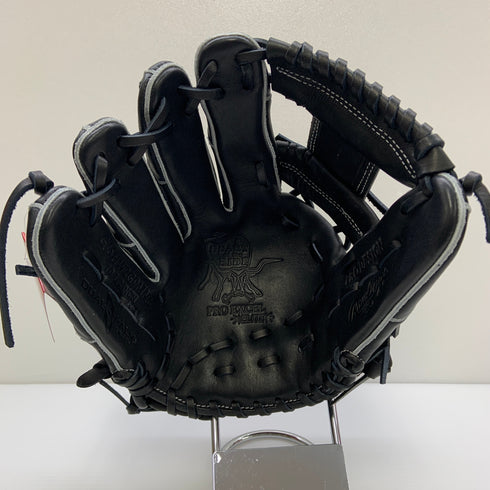 ローリングス Rawlings HOH GJ5HW2G9MMG 少年軟式 子ども オールラウンド グローブ グラブ 左投げ タグ付き 野球 8374
