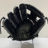 ローリングス Rawlings HOH GJ5HW2G9MMG 少年軟式 子ども オールラウンド グローブ グラブ 左投げ タグ付き 野球 8374