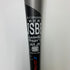ルイスビルスラッガー Louisville Slugger 軟式 大人 一般 金属製バット カタリスト2 中古 野球 7763