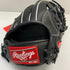 ローリングス Rawlings HOH PROEXCELELITE DUALPALM 少年軟式 子ども オールラウンド グローブ グラブ 右投げ GJ5HW2G9MMG タグ付き 野球 7130