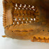 久保田スラッガー KUBOTA SLUGGER KSN-J4 少年軟式 子ども オールラウンド グローブ グラブ 右投げ 中古品 野球 1480