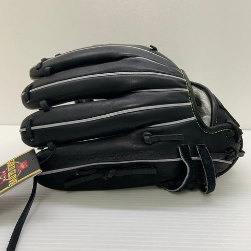 ローリングス Rawlings プロプリファード 硬式 内野手用グローブ GHXFPRCK4 5056