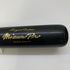 ミズノ MIZUNO ミズノプロ 硬式 大人 一般 木製バット(BFJマーク) 中古 野球 7963